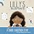 Lilly's Blueprints: A (IVF)...