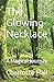 The Glowing Necklace: A Magical Journey