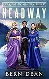Headway (Eternal Dominion #15)