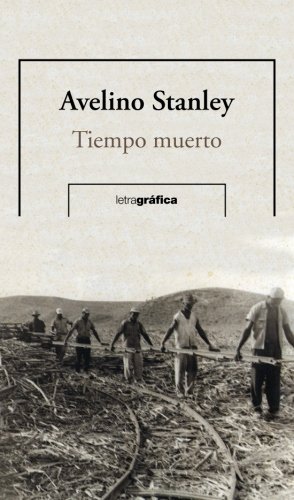 Tiempo muerto (Spanish Edition)