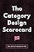 The Category Design Scorecard