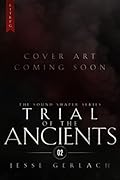 Trial of the Ancients