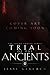 Trial of the Ancients