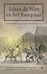 Johan de Witt en ...