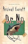 Dr. No