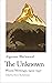 The Unknown: Weird Writings...