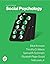 Social Psychology
