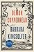 Demon Copperhead by Barbara Kingsolver