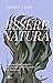 Essere natura by Andrea Staid