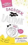 Dagboek van een l...