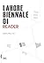 Lahore Biennale 01: Reader