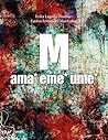 M ama, eme, ume