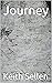 Journey