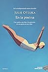 En la piscina by Julie Otsuka