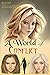A World of Conflict by Aimee Menard