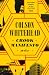 Crook Manifesto by Colson Whitehead Crook Manifesto by Colson Whitehead