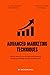 Advanced Marketing Techniques by Jackson Paul