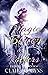Magic Blues & Rockers (A Fa...