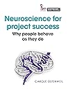 Neuroscience for ...