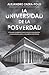 La universidad de la posverdad