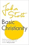 Basic Christianity