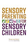 Sensory Parenting...