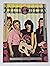 The Pretenders