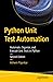 Python Unit Test Automation...