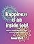 Adult Colouring Book with i...