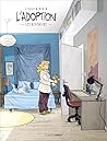 Les repentirs  (L'adoption #4)