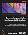 Democratizing App...
