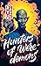 Hunters of Weredemons (Taku...