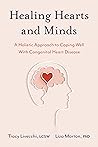 Healing Hearts an...