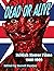 Dead or Alive British Horro...