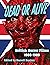 Dead or Alive British Horro...