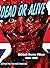 Dead or Alive British Horro...