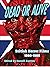 Dead or Alive - British Horror Films 1980 - 1989 by Darrell Buxton