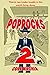 Poprocks 2