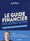 Le Guide Financie...