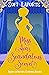 Miss Ava's Scandalous Secret (Merry Spinsters, Charming Rogues) by Sofi Laporte