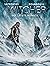The Witcher: Der letzte Wunsch (The Witcher Illustrated Bd. 3)