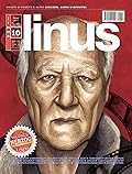 Linus, Vol. 10-2022