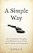 A Simple Way by Geeco