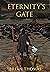 Eternity's Gate