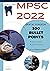 MPSC 2022 : Dental surgeon ...