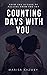 Counting Days With You