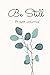 Be Still Prayer Journal: 40...
