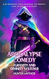 Apocalypse Comedy