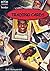 Trading Cards (High Interes...
