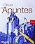 Dibujo de apuntes